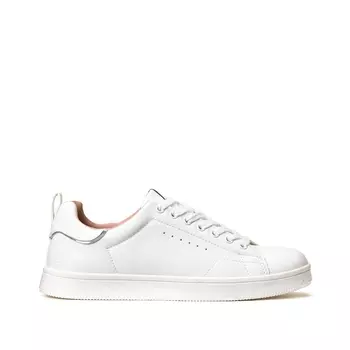 Кроссовки LaRedoute