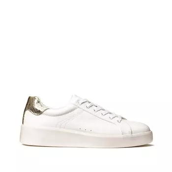 Кроссовки LaRedoute