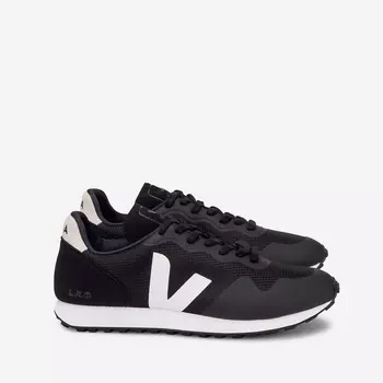 Кроссовки LaRedoute