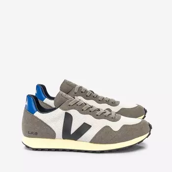 Кроссовки LaRedoute