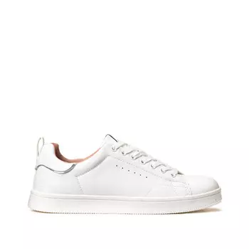 Кроссовки LaRedoute