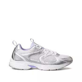 Кроссовки LaRedoute