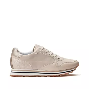 Кроссовки LaRedoute