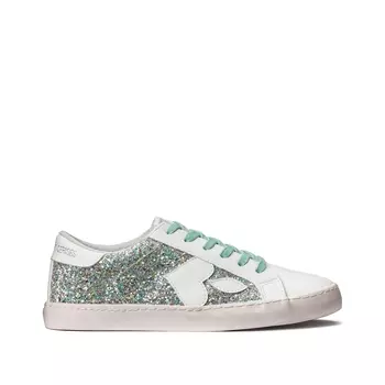 Кроссовки LaRedoute