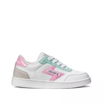 Кроссовки LE TEMPS DES CERISES