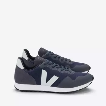 Кроссовки на LaRedoute