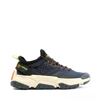 Кроссовки Off-Grid LaRedoute