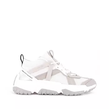 Кроссовки PALLADIUM