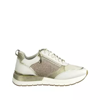 Кроссовки TAMARIS