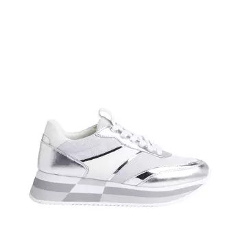 Кроссовки LaRedoute