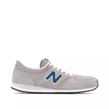 Кроссовки U420