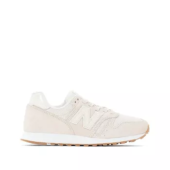 Кроссовки WL373