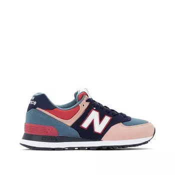 Кроссовки WL574