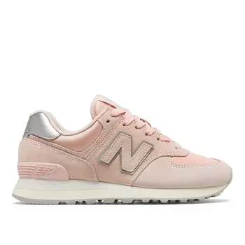 Кроссовки WL574