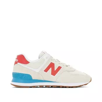 Кроссовки WL574