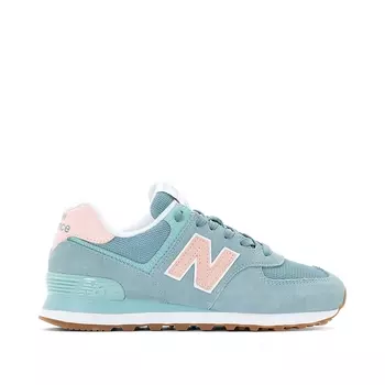 Кроссовки WL574