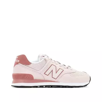 Кроссовки WL574