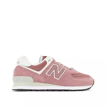 Кроссовки WL574CRC