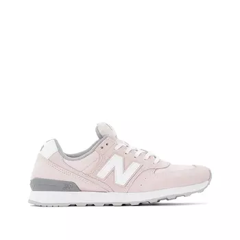 Кроссовки WR996