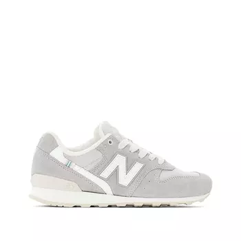 Кроссовки WR996