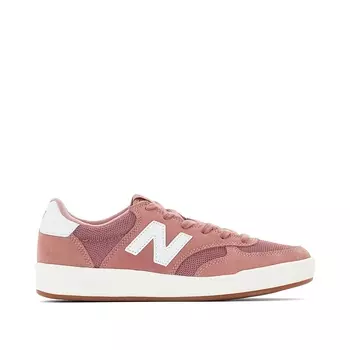 Кроссовки WRT300