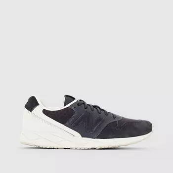 Кроссовки WRT96