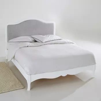 Кровать 2-сп. Lison