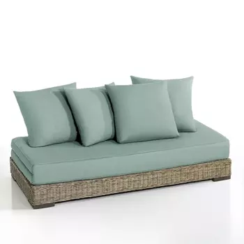 Кровать-банкетка LaRedoute