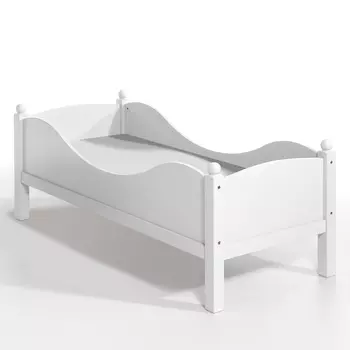 Кровать детская, Baladin