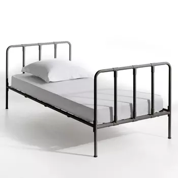 Кровать детская, Pocus