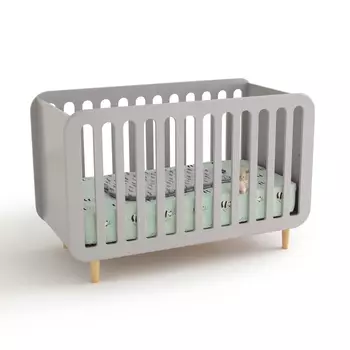 Кровать LaRedoute