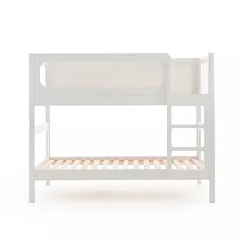 Кровать AM.PM