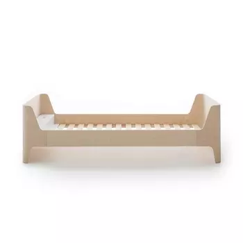 Кровать LaRedoute