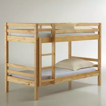 Кровать LaRedoute