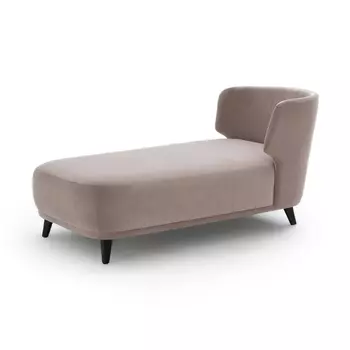 Кровать LaRedoute