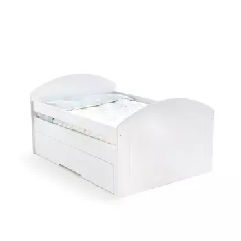 Кровать LaRedoute