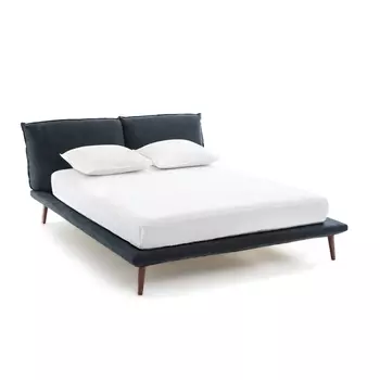 Кровать LaRedoute