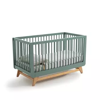 Кровать LaRedoute