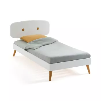 Детская LA REDOUTE INTERIEURS