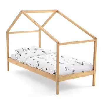 Кровать LaRedoute