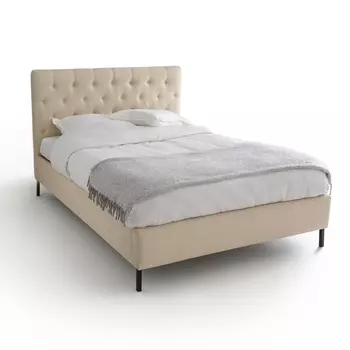 Кровать LaRedoute