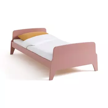 Кровать LaRedoute