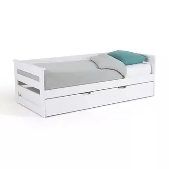 Кровать LaRedoute