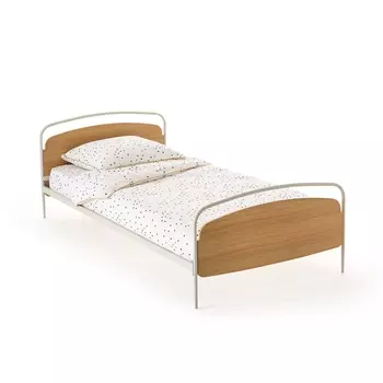 Кровать LaRedoute