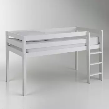 Кровать LaRedoute