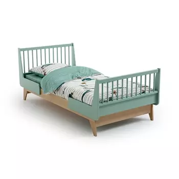 Кровать LaRedoute