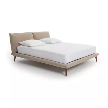 Кровать LaRedoute