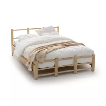 Кровать LA REDOUTE INTERIEURS