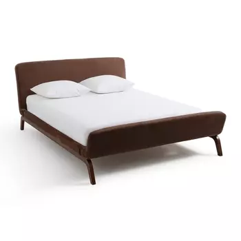 Кровать LaRedoute