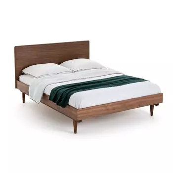 Кровать LaRedoute